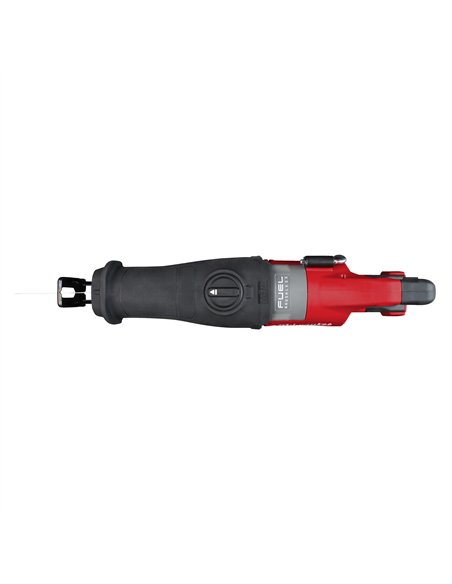 Fierastrau sabie Super SAWZALL M18 FUEL - Milwaukee - M18 FSX-0C - cod 4933464724