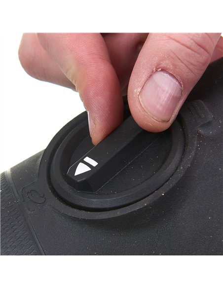 Fierastrau sabie Super SAWZALL M18 FUEL - Milwaukee - M18 FSX-0C - cod 4933464724