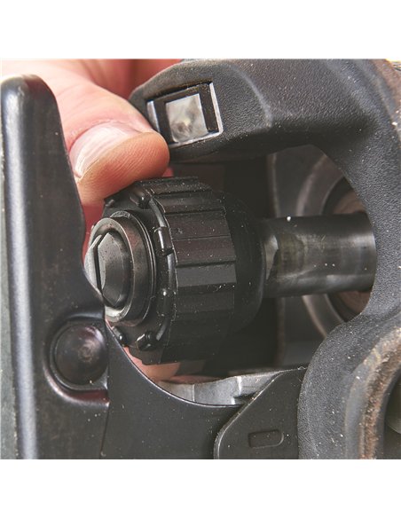 Fierastrau sabie Super SAWZALL M18 FUEL - Milwaukee - M18 FSX-0C - cod 4933464724