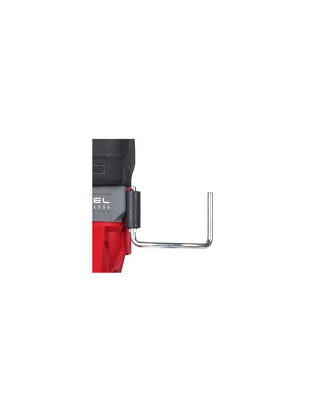 Fierastrau sabie M18 FUEL SAWZALL - Milwaukee - M18 FSZ-502X - cod 4933478291