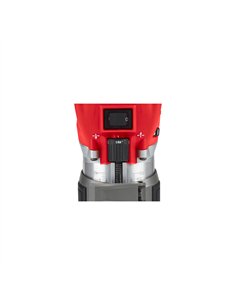 Freza de contur M18 FUEL - Milwaukee - M18 FTR-0X - cod 4933471604 2