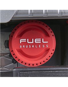 Fierastrau cu masa M18 FUEL ONE-KEY - Milwaukee - M18 FTS210-0 - cod 4933464722 2