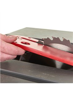 Fierastrau cu masa M18 FUEL ONE-KEY - Milwaukee - M18 FTS210 -121B - cod 4933464225 2