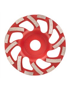 Disc diamantat Speedcross Milwaukee - SDCWU 100 - cod 4932430080