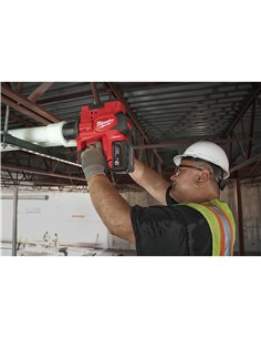 Masina hidraulica pentru expandat tevi, M18 ONEBLPXPL-502C - Milwaukee - cod 4933464299 2