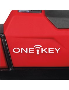 Masina de gaurit ONE-KEY M18 FUEL - Milwaukee - M18 ONEDD3-502X - cod 4933492802 2