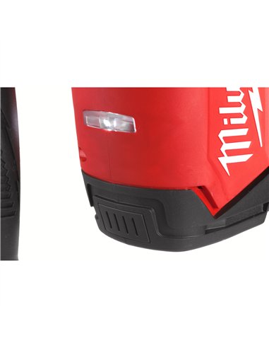 Ciocan rotopercutor SDS-Plus cu 4 functii, 26 mm, M18 Fuel OneFH-0X - Milwaukee - cod 4933478886 (fara accesorii)