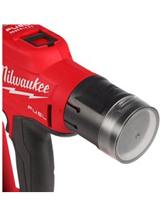 Pistol sisteme de fixare tip HUCK® M18 FUEL ONE-KEY - Milwaukee - M18 ONEFLT-0X - cod 4933478637 2