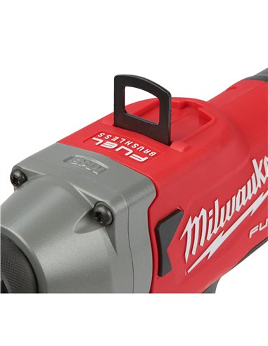 Pistol pentru nituit M18 FUEL ONE-KEY - Milwaukee - M18 ONEFPRT-202X - cod 4933478602