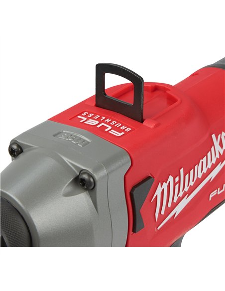 Pistol pentru nituit M18 FUEL ONE-KEY - Milwaukee - M18 ONEFPRT-202X - cod 4933478602