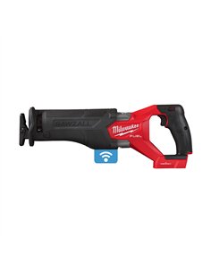 Fierastrau sabie M18 FUEL ONE-KEY SAWZALL - Milwaukee - M18 ONEFSZ-0 - cod 4933499161