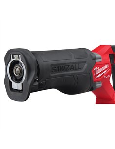 Fierastrau sabie M18 FUEL ONE-KEY SAWZALL - Milwaukee - M18 ONEFSZ-0 - cod 4933499161 2