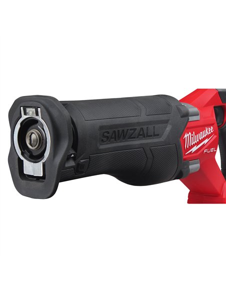 Fierastrau sabie M18 FUEL ONE-KEY SAWZALL - Milwaukee - M18 ONEFSZ-0 - cod 4933499161
