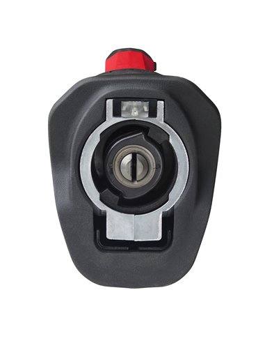 Fierastrau sabie M18 FUEL ONE-KEY SAWZALL - Milwaukee - M18 ONEFSZ-0 - cod 4933499161