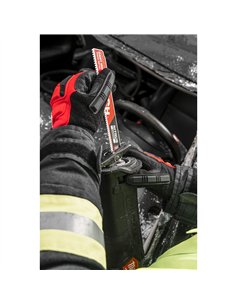 Fierastrau sabie M18 FUEL ONE-KEY SAWZALL - Milwaukee - M18 ONEFSZ-0X - cod 4933478296 2