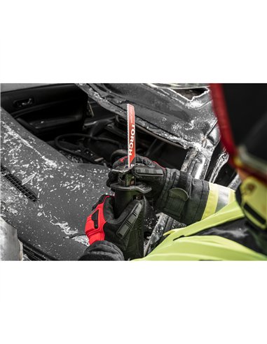Fierastrau sabie M18 FUEL ONE-KEY SAWZALL - Milwaukee - M18 ONEFSZ-0X - cod 4933478296