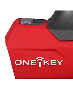 Masina de gaurit cu percutie ONE-KEY M18 FUEL - Milwaukee - M18 ONEPD3-502X - cod 4933492801 2