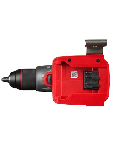 Masina de gaurit cu percutie ONE-KEY M18 FUEL - Milwaukee - M18 ONEPD3-502X - cod 4933492801