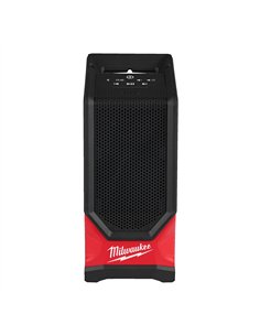 Boxa M18 - Milwaukee - M18 SPEJSG2-0 - cod 4933493530