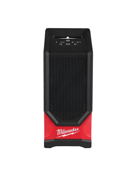 Boxa M18 - Milwaukee - M18 SPEJSG2-0 - cod 4933493530