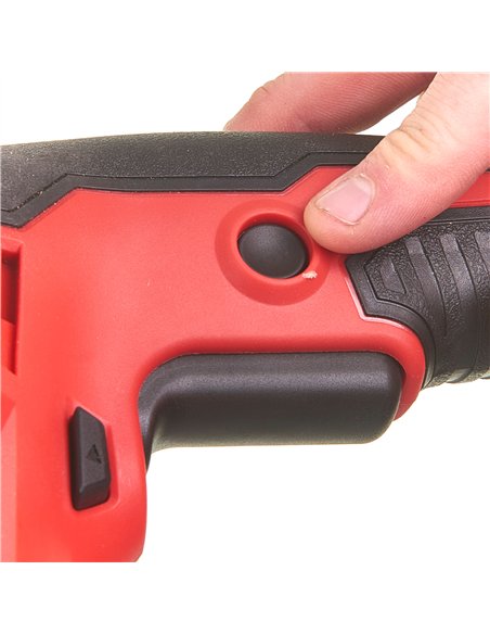 Ciocan rotopercutor SDS-Plus, Fixtec, 3 moduri, PH 26 T - Milwaukee - cod 4933464580