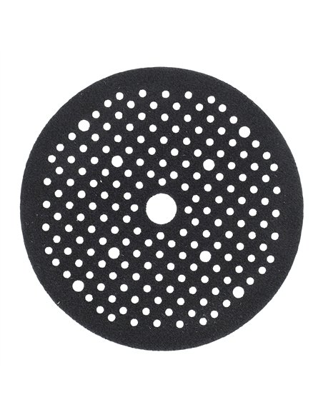 Interfata protectie burete - Milwaukee - Pad Saver 125 mm - 5 buc - cod 4932492291