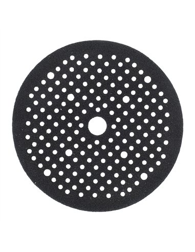 Interfata protectie burete - Milwaukee - Pad Saver 150 mm - 5 buc - cod 4932492292