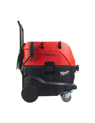 Aspirator 42L, clasa M - Milwaukee - AS 42 MAC - cod 4933459418