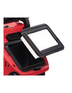 Aspirator 42L, clasa M - Milwaukee - AS 42 MAC - cod 4933459418 2