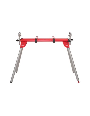 Suport pentru fierastrau circular, extensibil pana la 2 m - Milwaukee - MSL 1000 - cod 4933428970