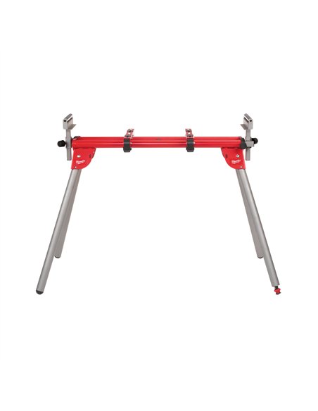 Suport pentru fierastrau circular, extensibil pana la 2 m - Milwaukee - MSL 1000 - cod 4933428970