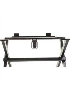 Suport pentru fierastrau cu masa - Milwaukee - TSS 1000 - cod 4933464227 2