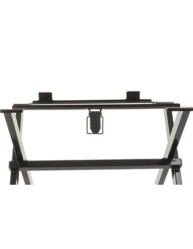 Suport pentru fierastrau cu masa - Milwaukee - TSS 1000 - cod 4933464227