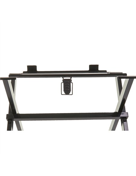 Suport pentru fierastrau cu masa - Milwaukee - TSS 1000 - cod 4933464227