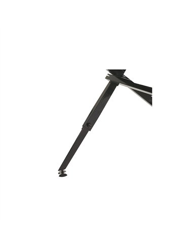 Suport pentru fierastrau cu masa - Milwaukee - TSS 1000 - cod 4933464227