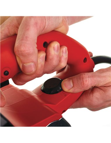 Slefuitor cu banda 4 inch (100 mm) - Milwaukee - BS 100 LE - cod 4933385150