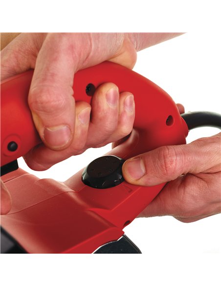 Slefuitor cu banda 4 inch (100 mm) - Milwaukee - BS 100 LE - cod 4933385150