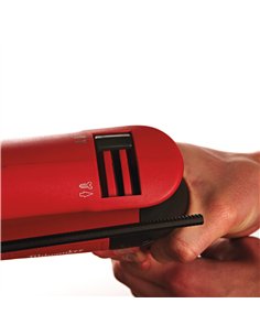 Masina de gaurit 630 W - Milwaukee - DE 13 RP - cod 4933409194 2