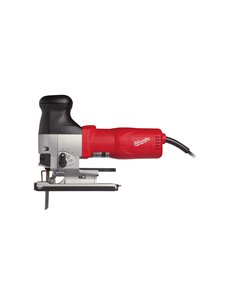 Fierastrau pendular Heavy Duty - Milwaukee - FSPE 110 X - cod 4933357990