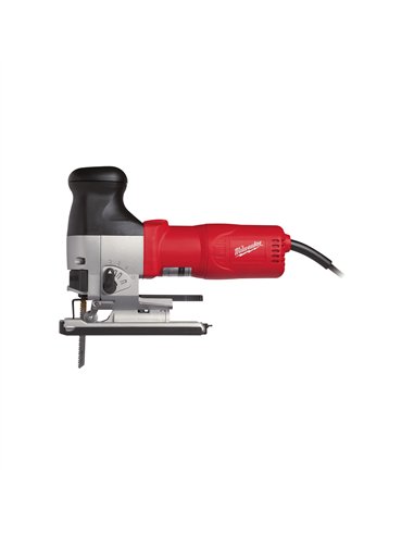 Fierastrau pendular Heavy Duty - Milwaukee - FSPE 110 X - cod 4933357990