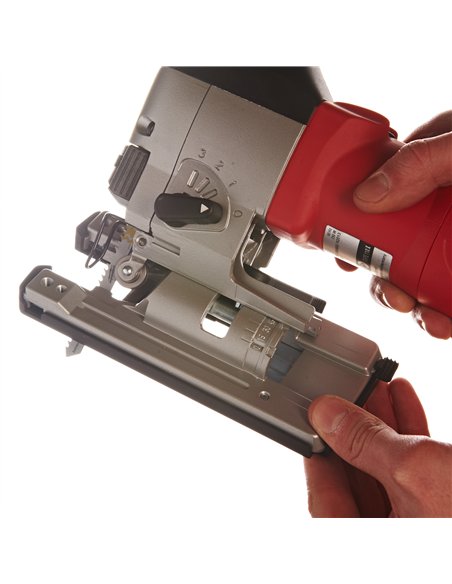 Fierastrau pendular Heavy Duty - Milwaukee - FSPE 110 X - cod 4933357990