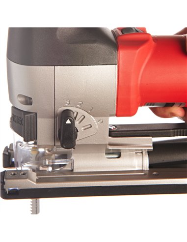 Fierastrau pendular Heavy Duty - Milwaukee - FSPE 110 X - cod 4933357990