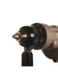 Masina de gaurit 950 W - Milwaukee - HDE 13 RQX KIT - cod 4933428550 2