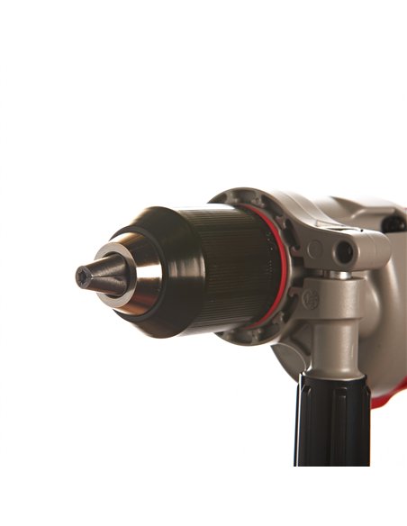 Masina de gaurit 950 W - Milwaukee - HDE 13 RQX KIT - cod 4933428550