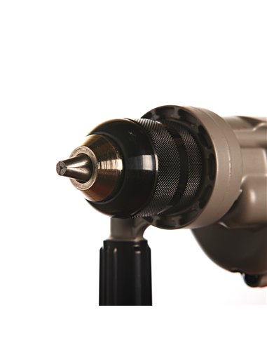 Masina de gaurit 950 W - Milwaukee - HDE 13 RQX - cod 30250