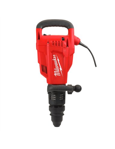 Ciocan demolator SDS-Max K1000S, 10 kg,  1750 W, 26 J - Milwaukee - cod 4933464120