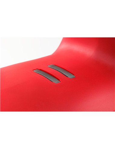 Ciocan demolator SDS-Max K1000S, 10 kg,  1750 W, 26 J - Milwaukee - cod 4933464120