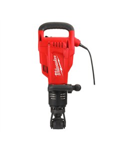 Ciocan demolator K1528H, prindere 28 mm Hex, 16 kg, 2100 W, 39 J - Milwaukee - cod 4933464118
