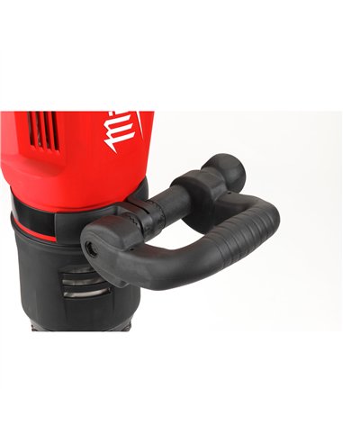 Ciocan demolator K1528H, prindere 28 mm Hex, 16 kg, 2100 W, 39 J - Milwaukee - cod 4933464118
