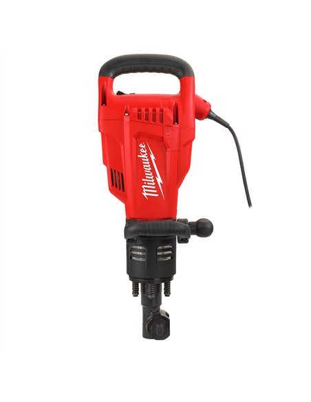 Ciocan demolator K1530H, prindere 30 mm Hex, 16 kg, 2100 W, 39 J - Milwaukee - cod 4933464117